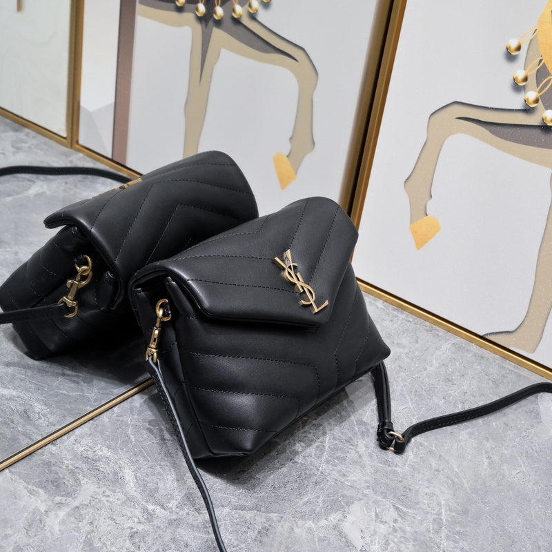 COZY - YLS Bags - 269