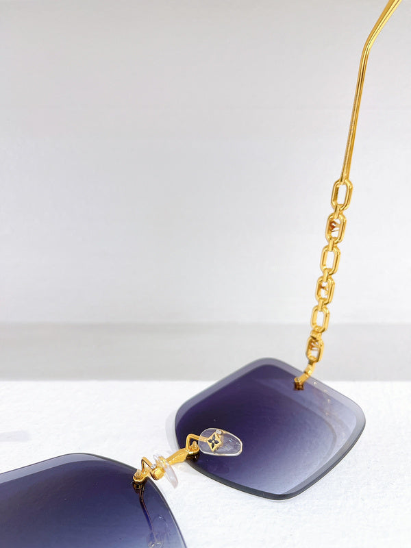 COZY BAGS - LOV Sunglasses - 038