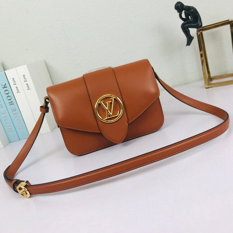 COZY - LOV Lady Bags - 949