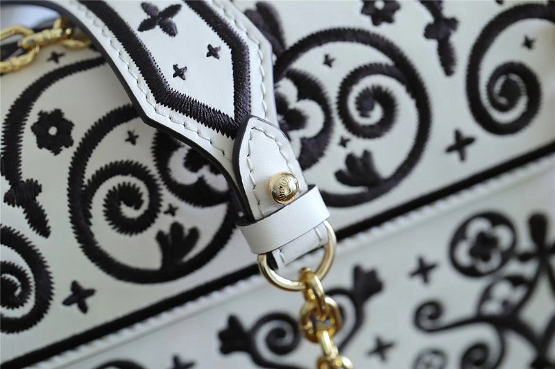 COZY - LOV Lady Bags - 2054