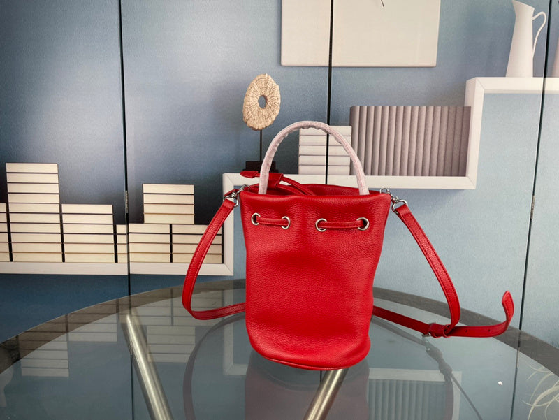COZY BAGS - BG Bags - 315