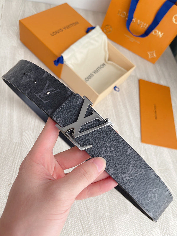 JB - LOV Belts - 222