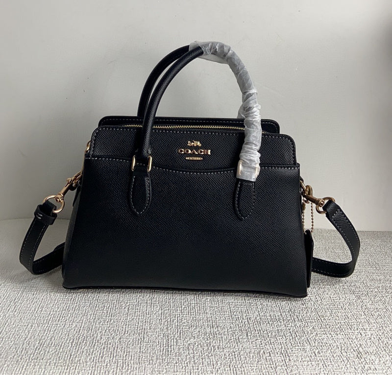 COZY - CAH Bags - 279