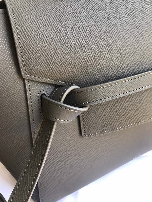 COZY BAGS - COL Bags - 418