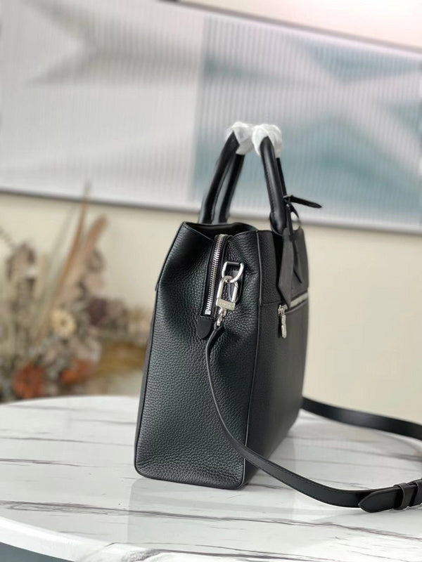 COZY - LOV Men Business Bags - 031