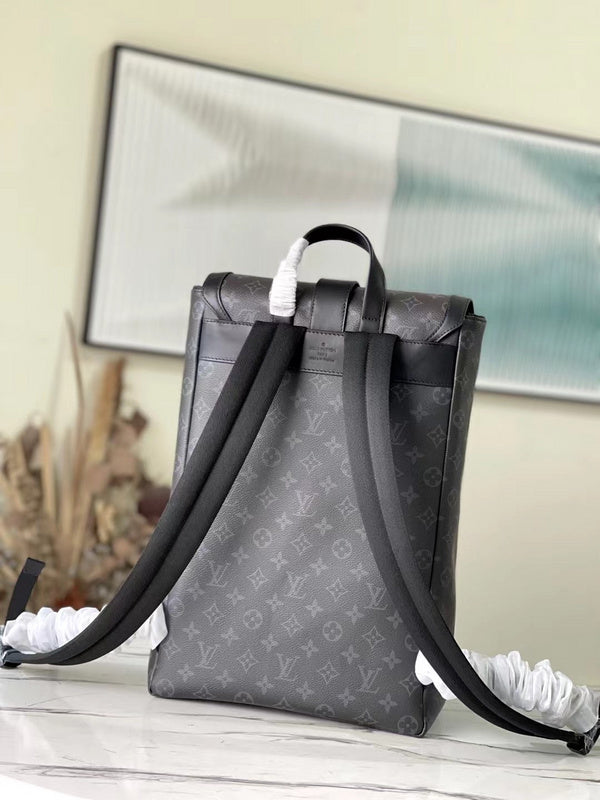 COZY - LV Bags - 2845