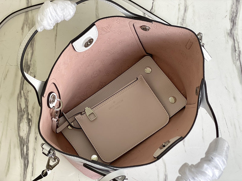 COZY BAGS - LOV Bags - 3702