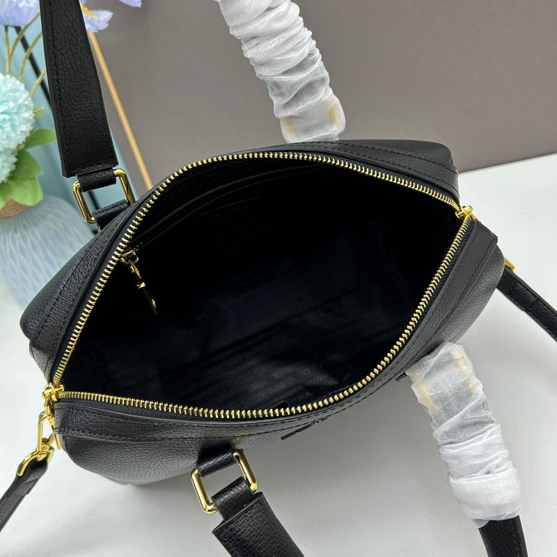 COZY BAGS - PD Bags - 170