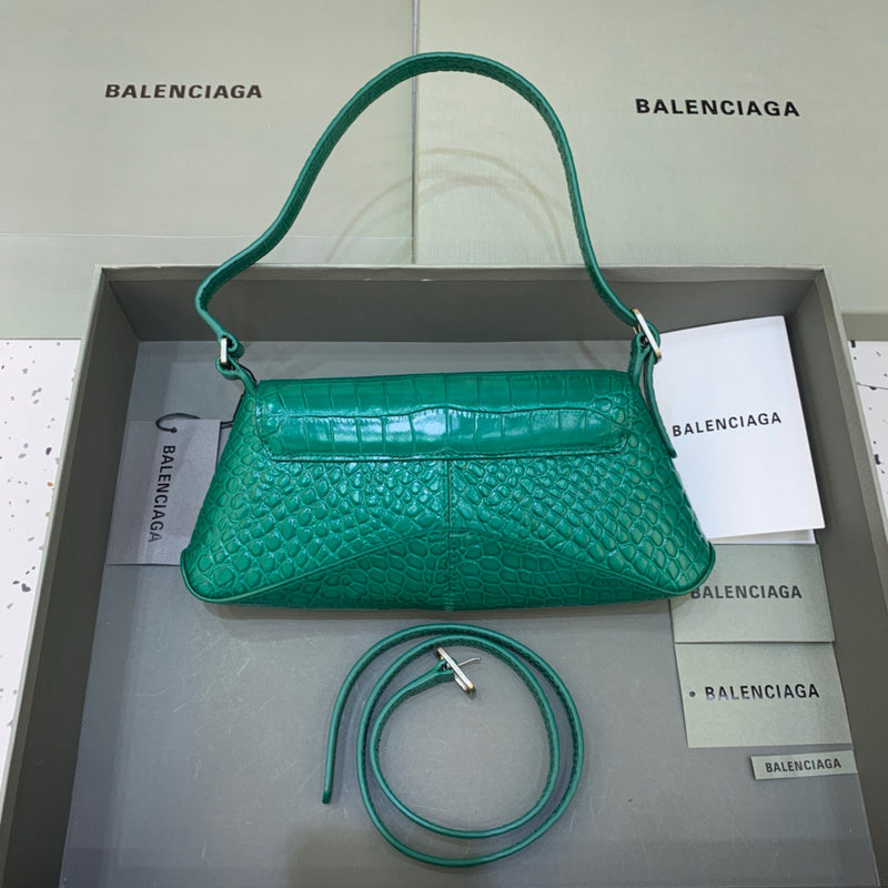 COZY BAGS - BG Lady Bags - 189