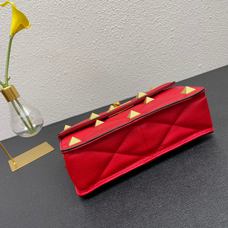 COZY BAGS - VEL Bags - 828