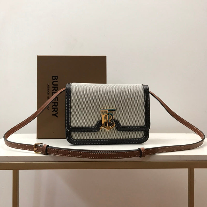 COZY - BOR Bags - 553