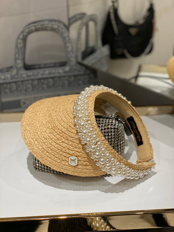 COZY BAGS - LOV Hats & Caps - 171