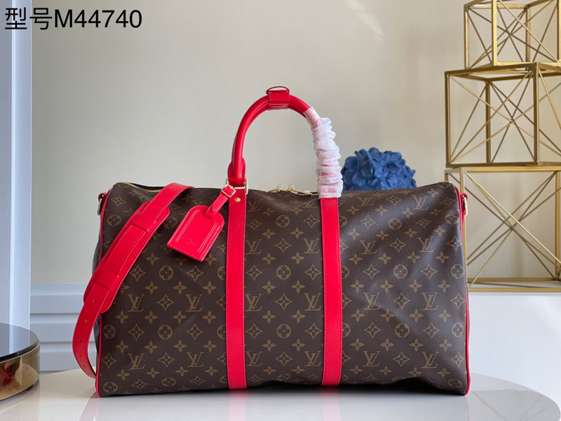 COZY BAGS - LOV Bags - 3124