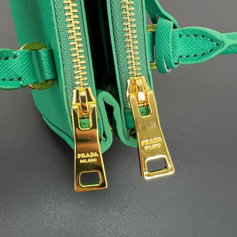 COZY BAGS - PD Bags - 254