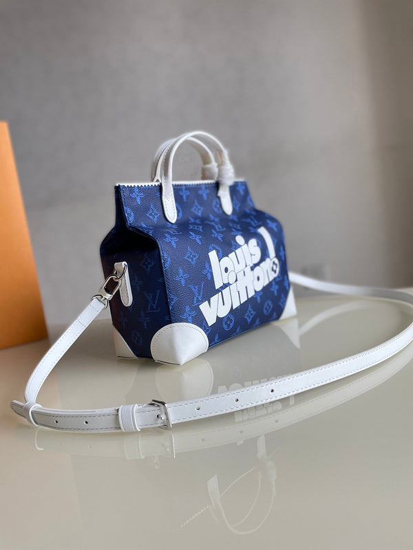 COZY BAGS - LOV Men Bags - 295