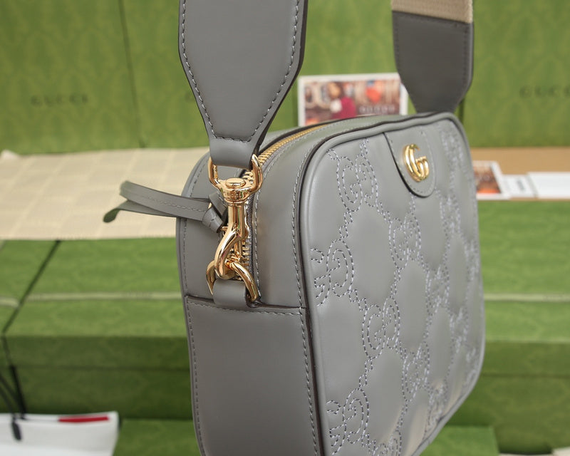 COZY BAGS - GUKI Women Bags - 972