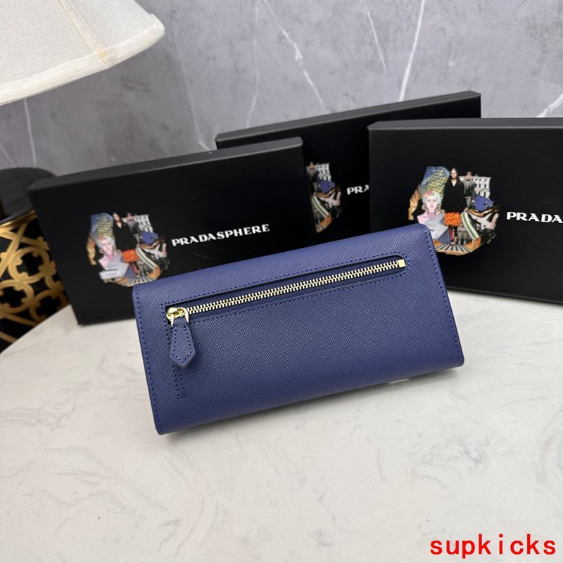 COZY BAGS - Mix Wallets - 610