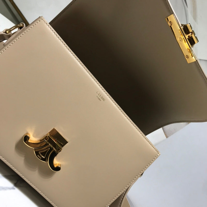 COZY BAGS - COL Bags - 037