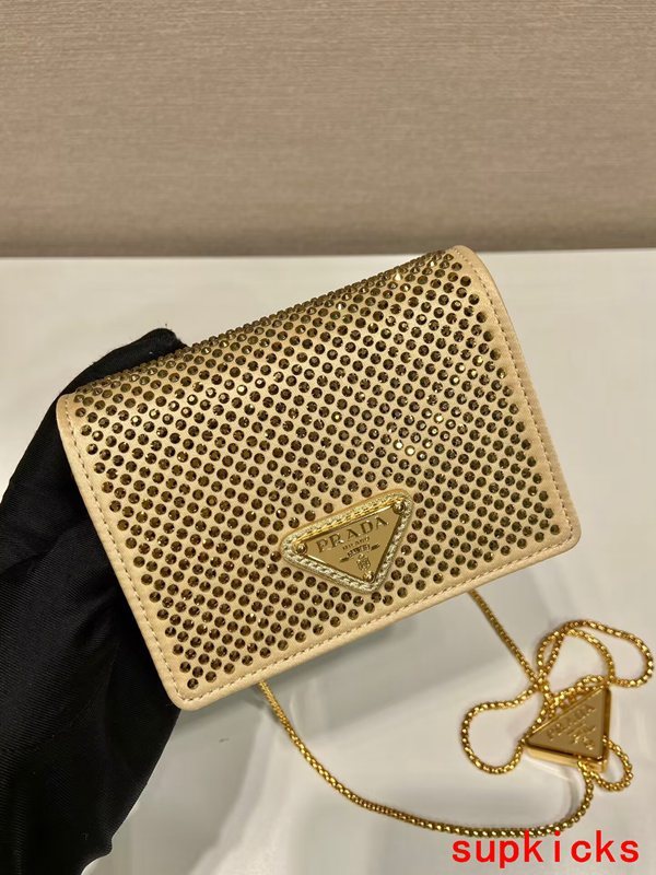 COZY BAGS - PD Women Bags - 002