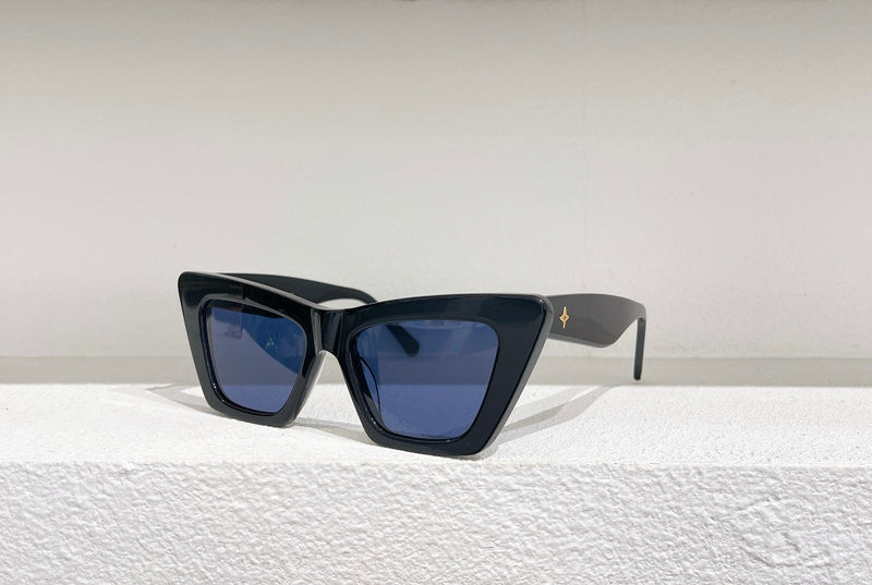 COZY BAGS - LOV Sunglasses - 074