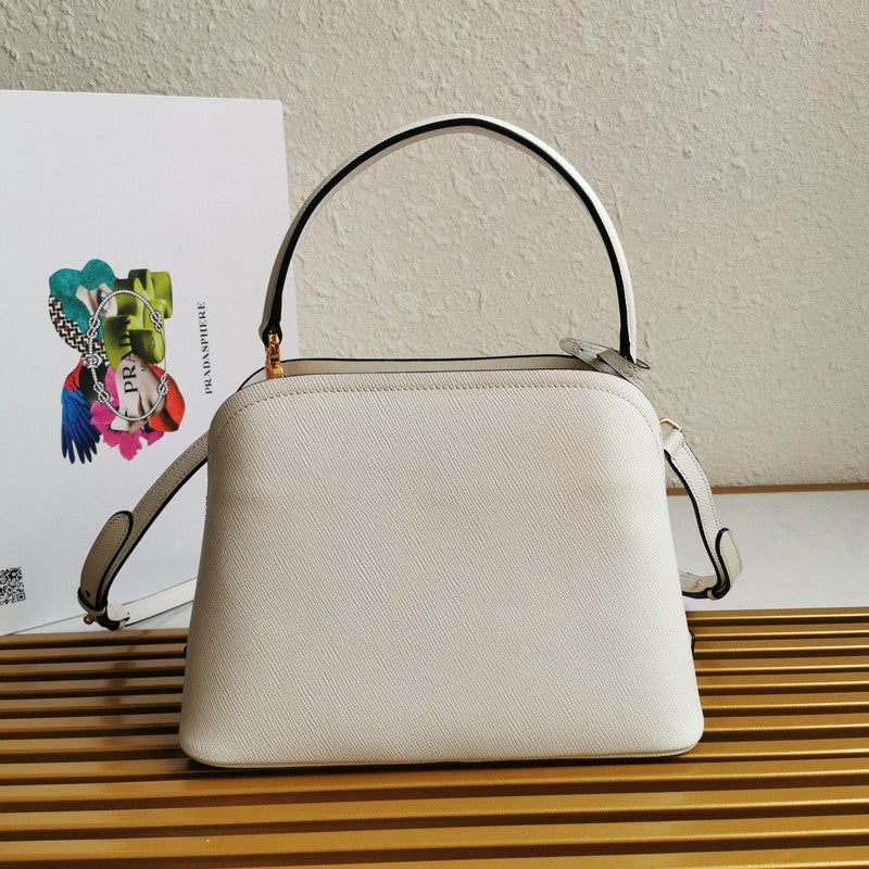 COZY BAGS - PD Bags - 970