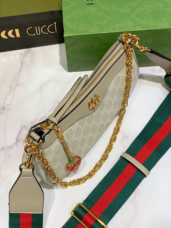 COZY BAGS - GUKI Bags - 260
