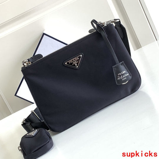 COZY BAGS - PD Women Bags - 132