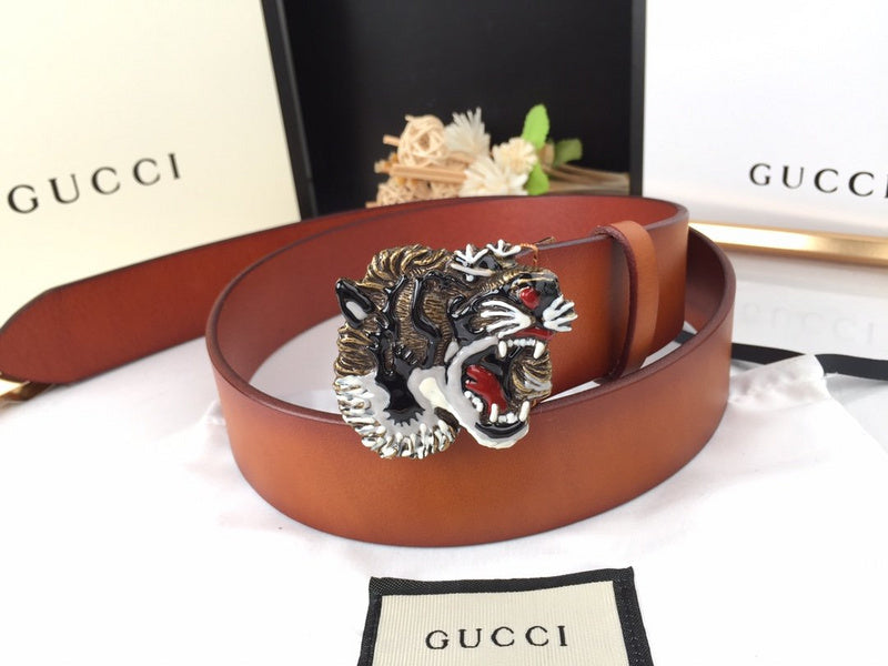 COZY BAGS - GUKI Belts - 175