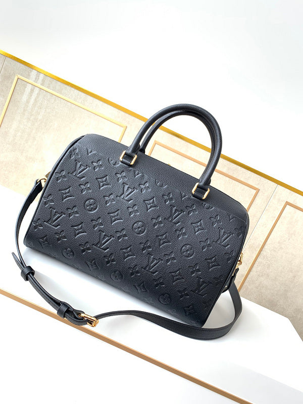 COZY - LV Bags - 4461