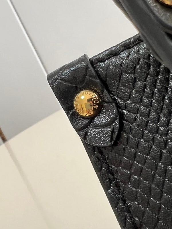 COZY BAGS - LOV Bags - 1514