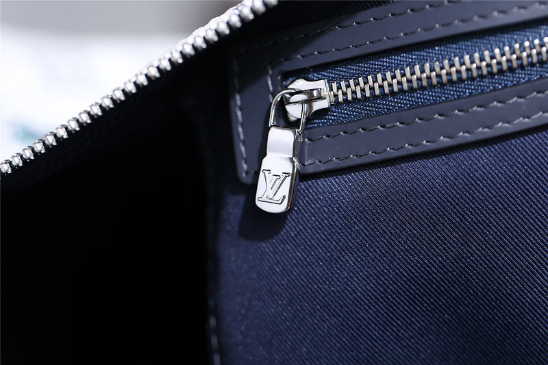 JB - LOV Travel Bags - 254