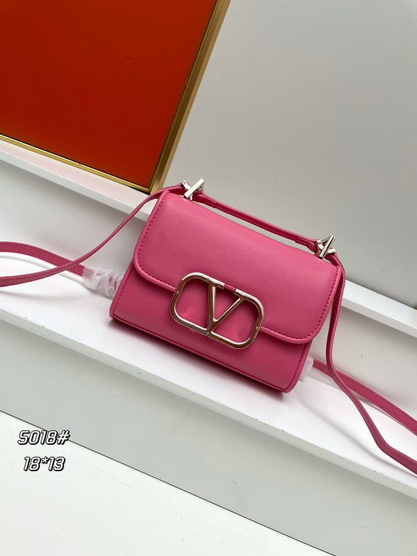 COZY BAGS - VEL Bags - 126