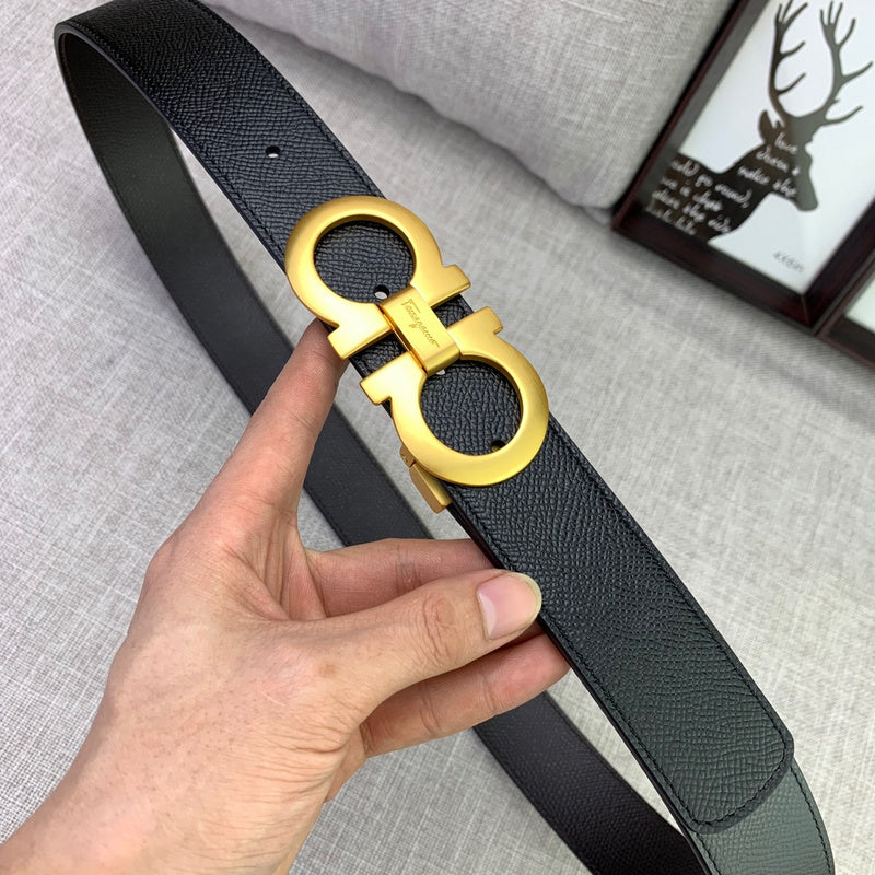 JB - FGO Belts - 085