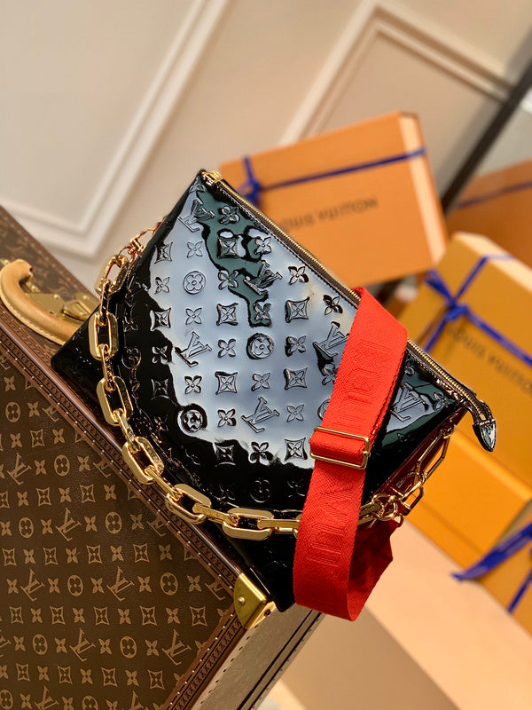 COZY BAGS - LOV Bags - 2932