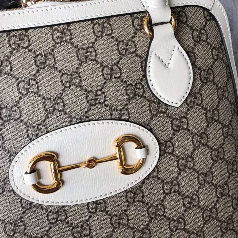 COZY - Guki Lady Bags - 1470
