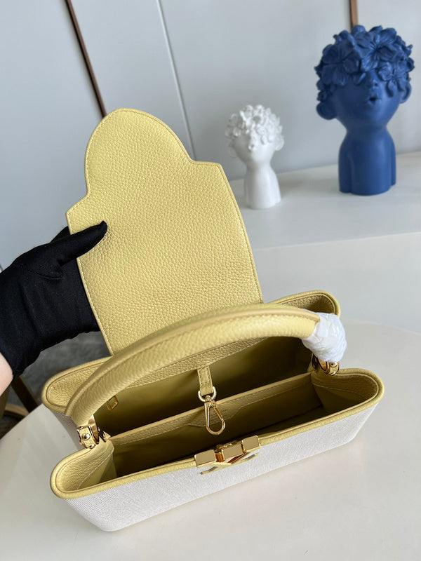 COZY - LV Bags - 2029