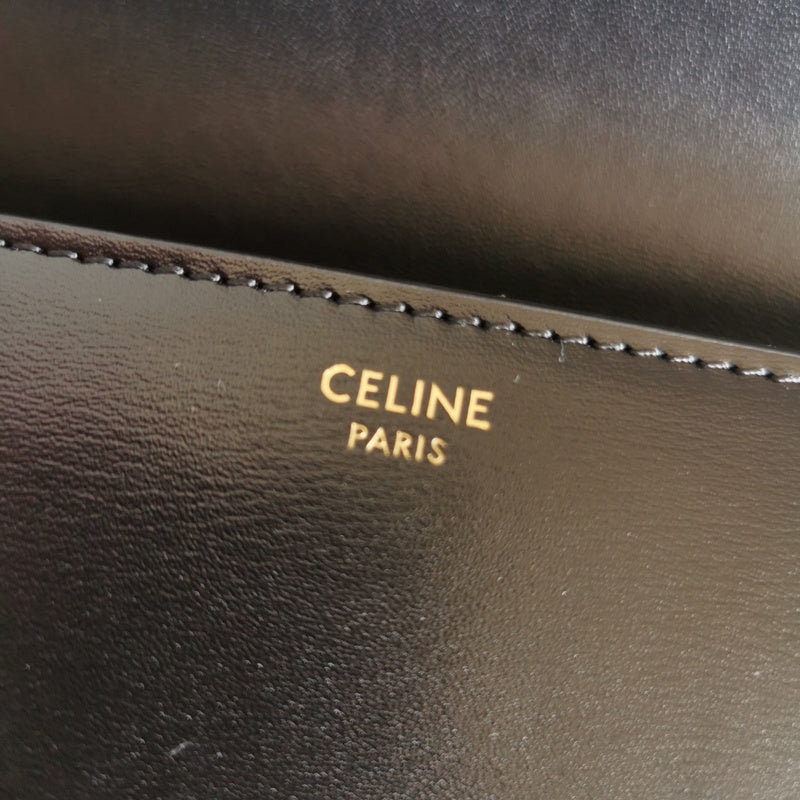 COZY BAGS - COL Bags - 064