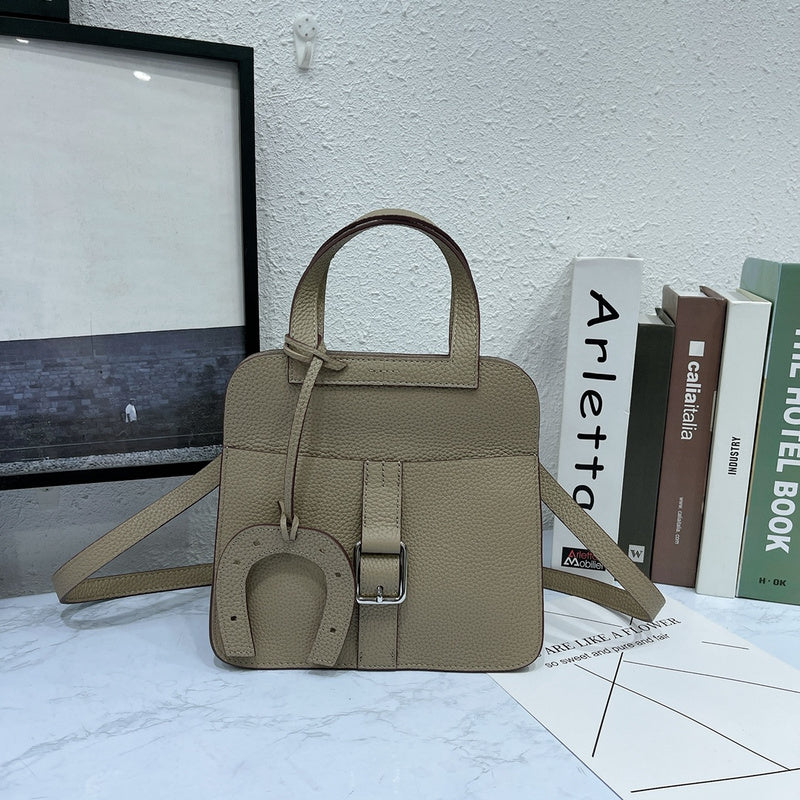 COZY BAGS - HMS Bags - 816