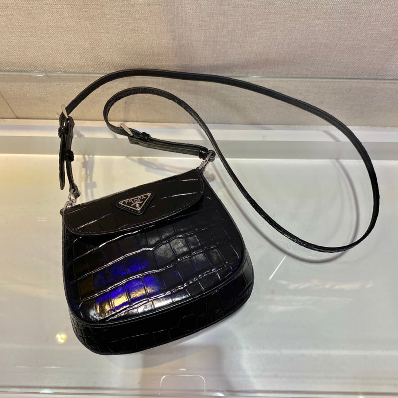 COZY BAGS - PD Bags - 702