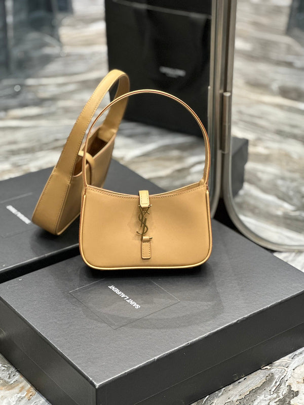 COZY BAGS - YLS Bags - 1456