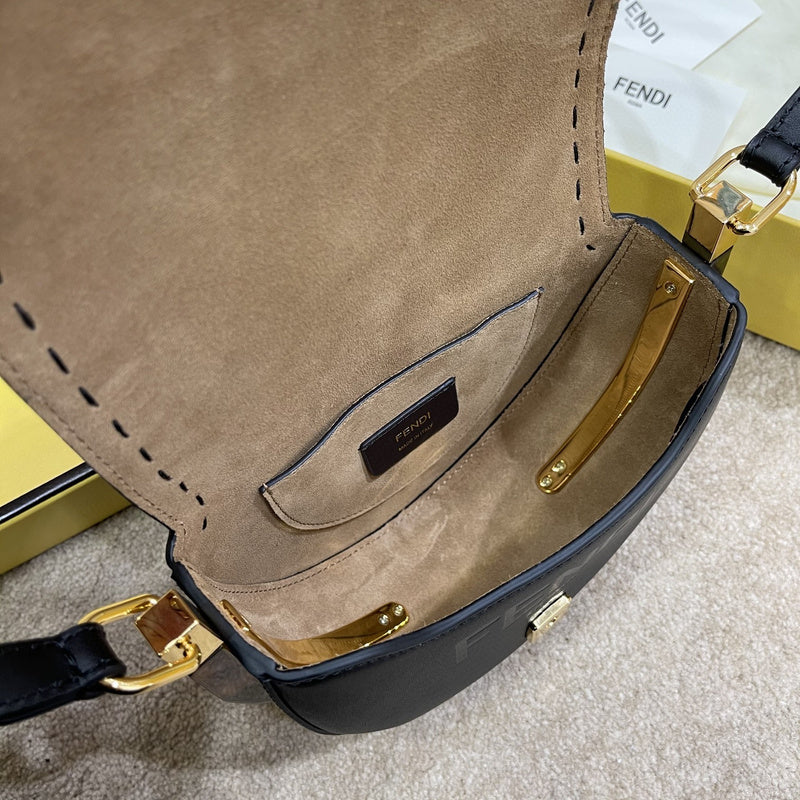 COZY - FDE Bags - 325
