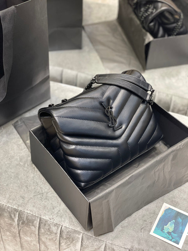 COZY BAGS - YLS Bags - 1675