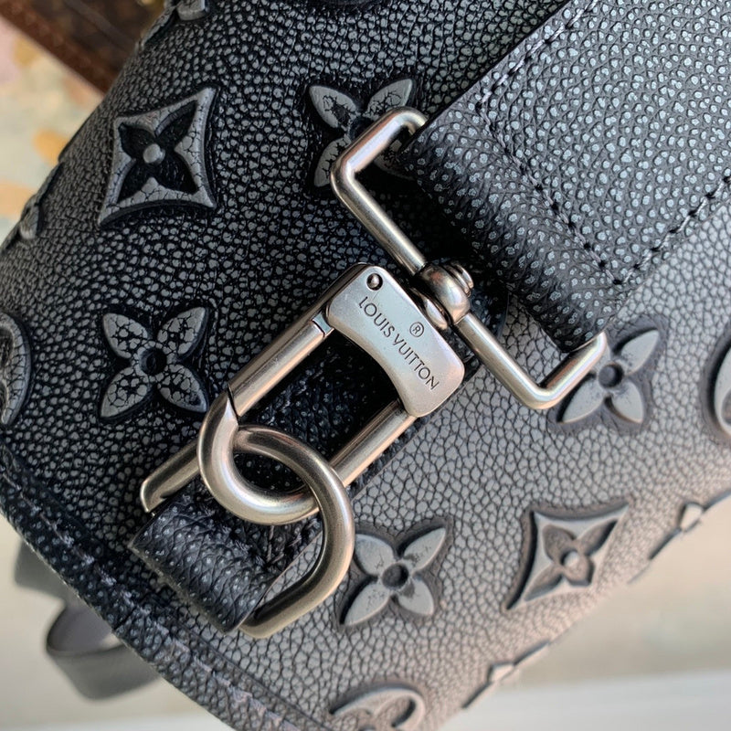 COZY - LV Bags - 1321