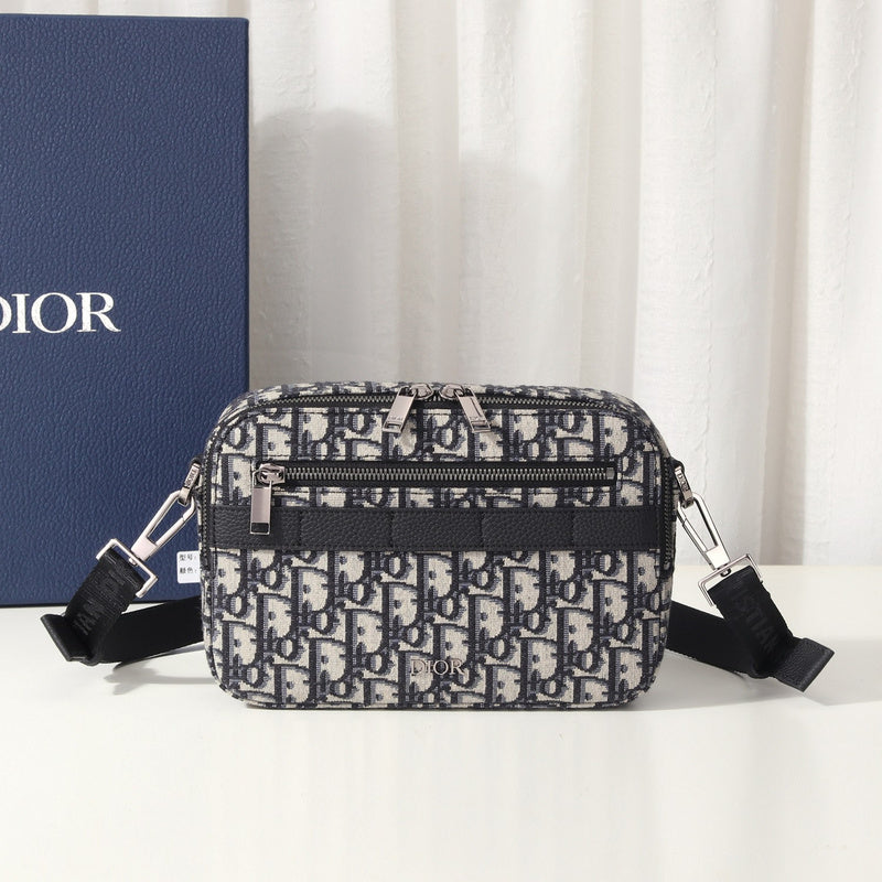 COZY BAGS - DOR Men Bags - 114