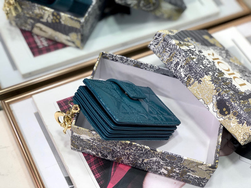 JB - DOR Wallets - 073