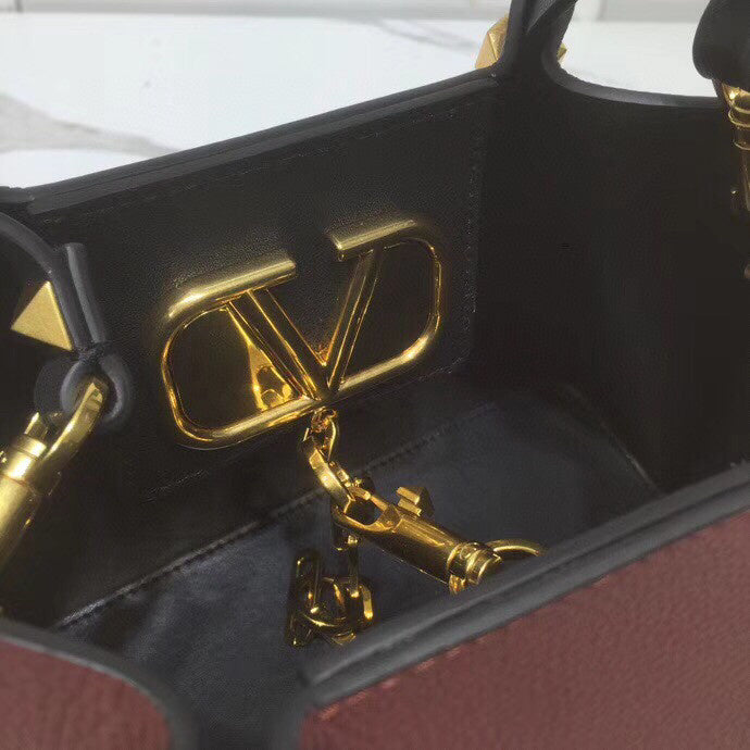 JB - VEL Lady Bags - 148