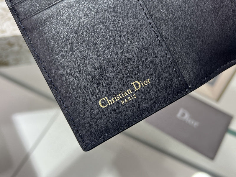 COZY BAGS - DOR Wallets - 061