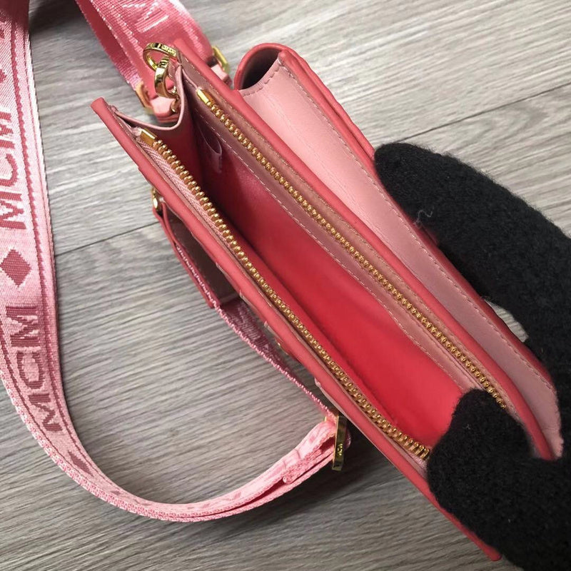 COZY BAGS - Phone Bags - 017