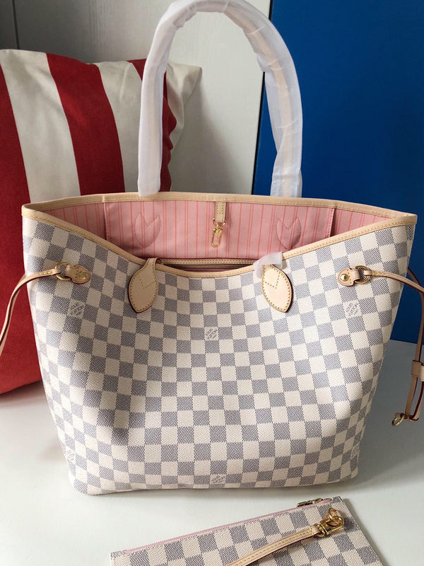 COZY - LV Bags - 5493