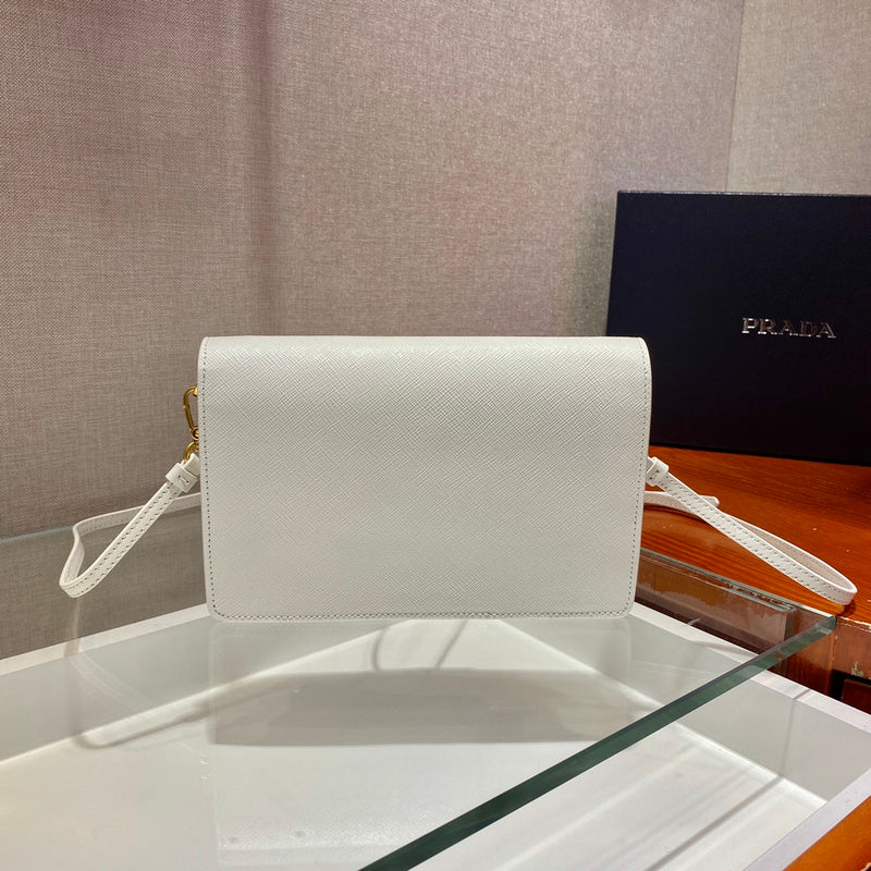 JB - PD Lady Bags - 142